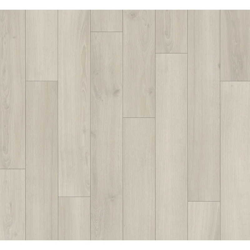 Panel laminowany Parador CLASSIC 1050  (4V) dąb skyline biały 1601447