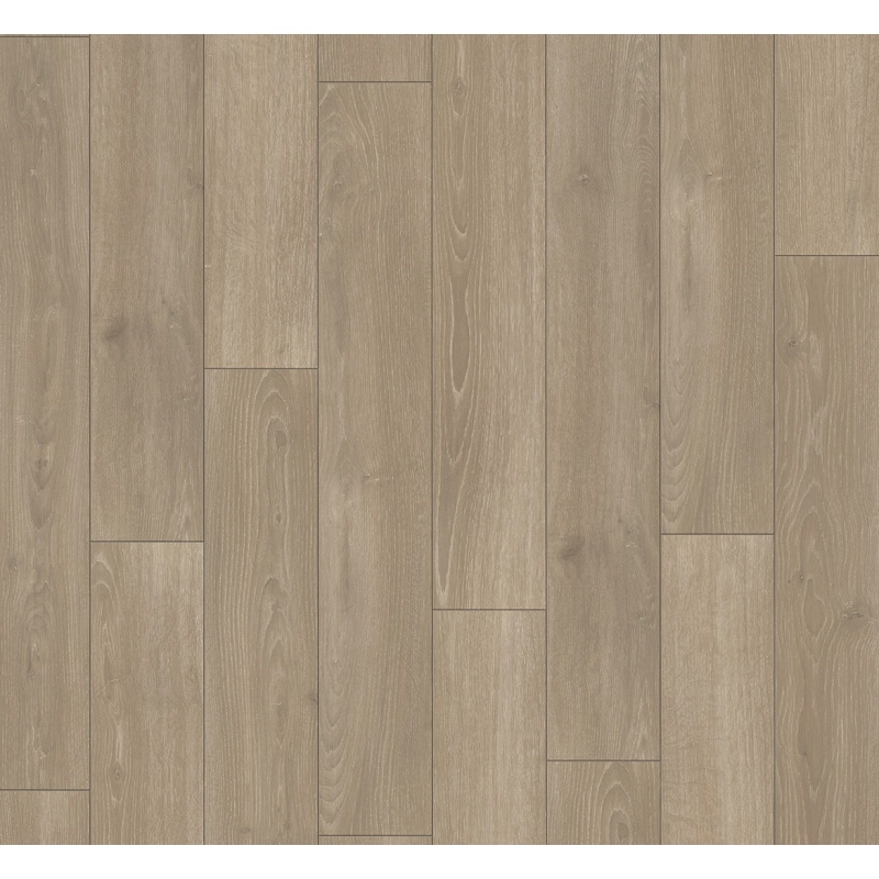 Panel laminowany Parador CLASSIC 1050  (4V) dąb skyline perłowoszary 1601448