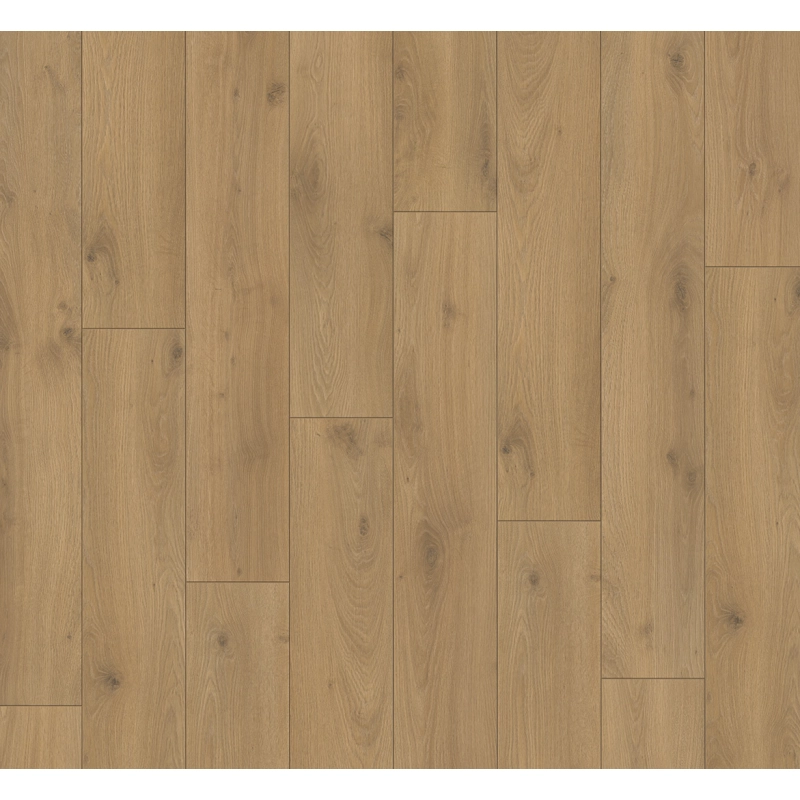 Panel laminowany Parador CLASSIC 1050  (4V) dąb tradition naturalny 1601449