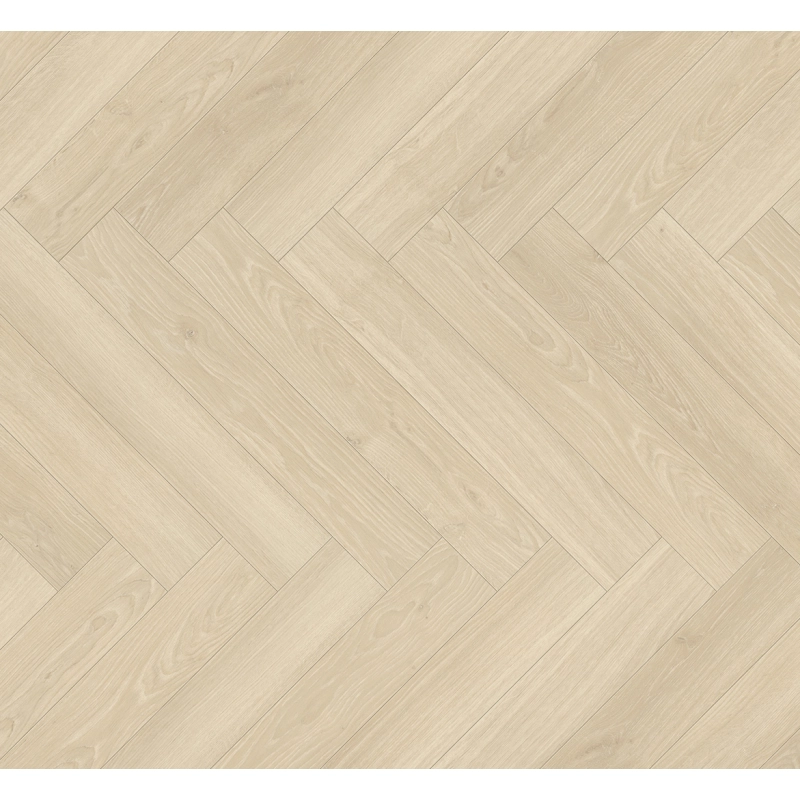 Panel laminowany Parador Trendtime 3 (4V) dąb studioline szlifowany 1747863