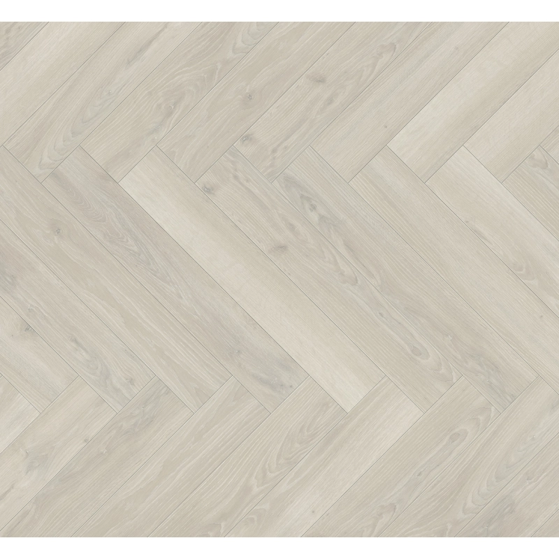 Panel laminowany Parador Trendtime 3 (4V) dąb skyline biały 1747862