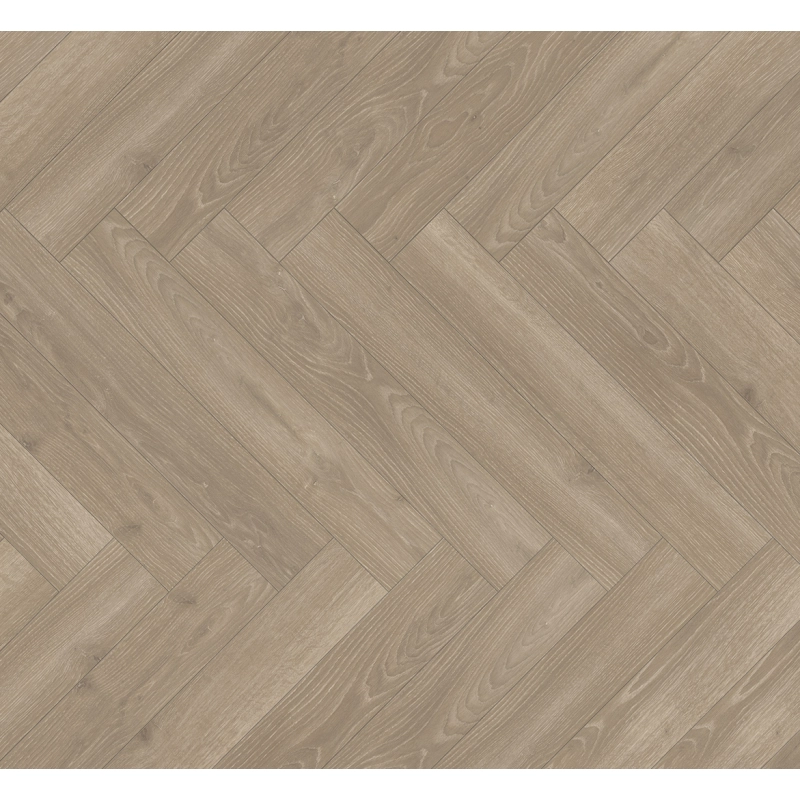 Panel laminowany Parador Trendtime 3 (4V) dąb skyline perłowoszary 1747861