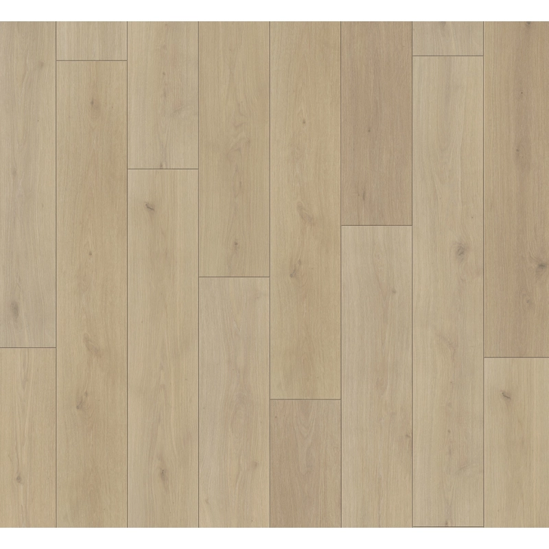 Panel laminowany Parador CLASSIC 1050  (4V) dąb naturalny mix jasny 1730463