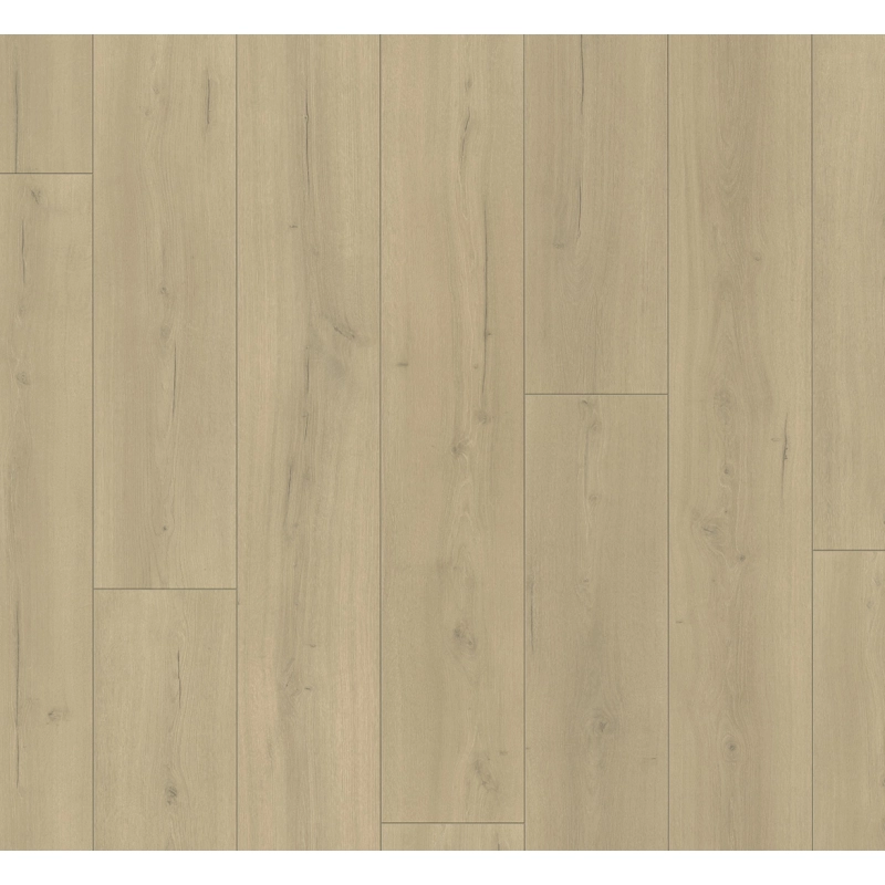Panel laminowany Parador Trendtime 6 (4V) dąb loft naturalny 1730466