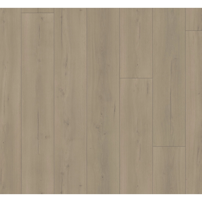 Panel laminowany Parador Trendtime 6 (4V) dąb loft szary 1730467