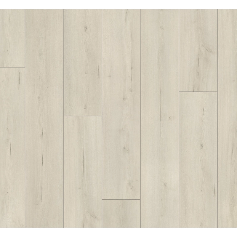 Panel laminowany Parador Trendtime 6 (4V) dąb loft biały 1730468