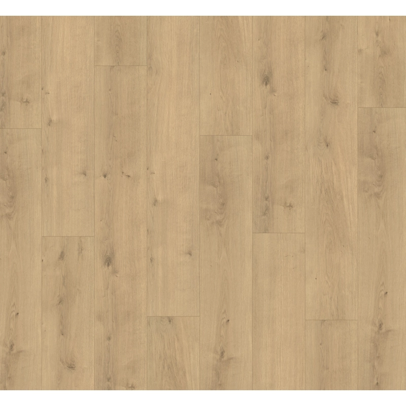 Panel laminowany Parador Modular One (4V) dąb pure naturalny 1730766