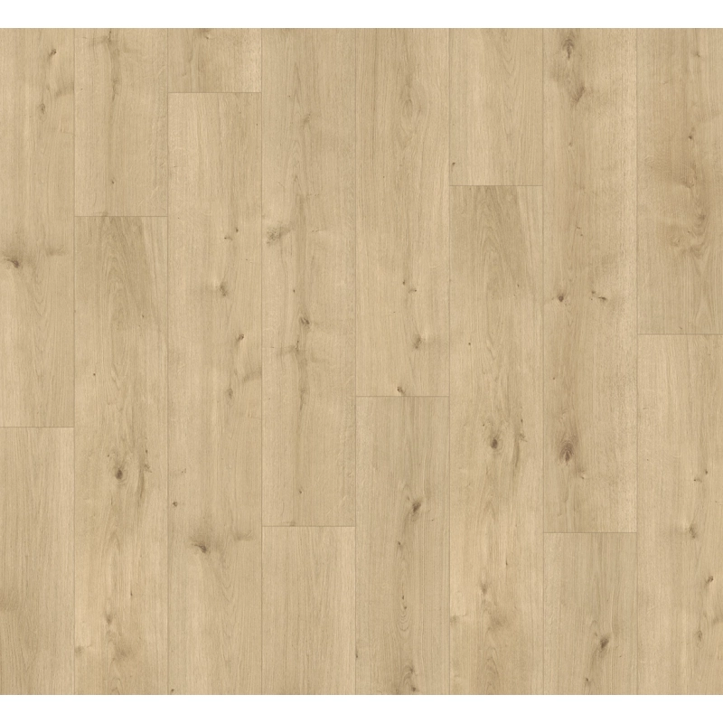 Panel laminowany Parador Modular One (4V) dąb pure jasny 1730767