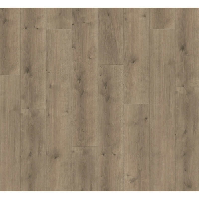 Panel laminowany Parador Modular One (4V) dąb pure perłowo-szary 1730768