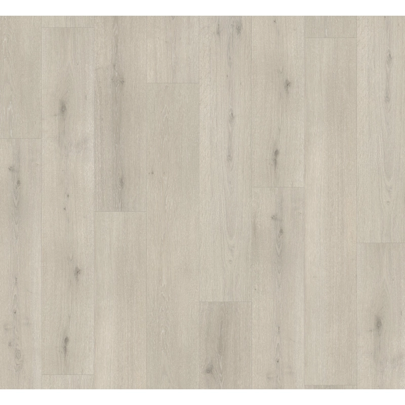 Panel laminowany Parador Modular One (4V) dąb urban biały wapnowany 1730770