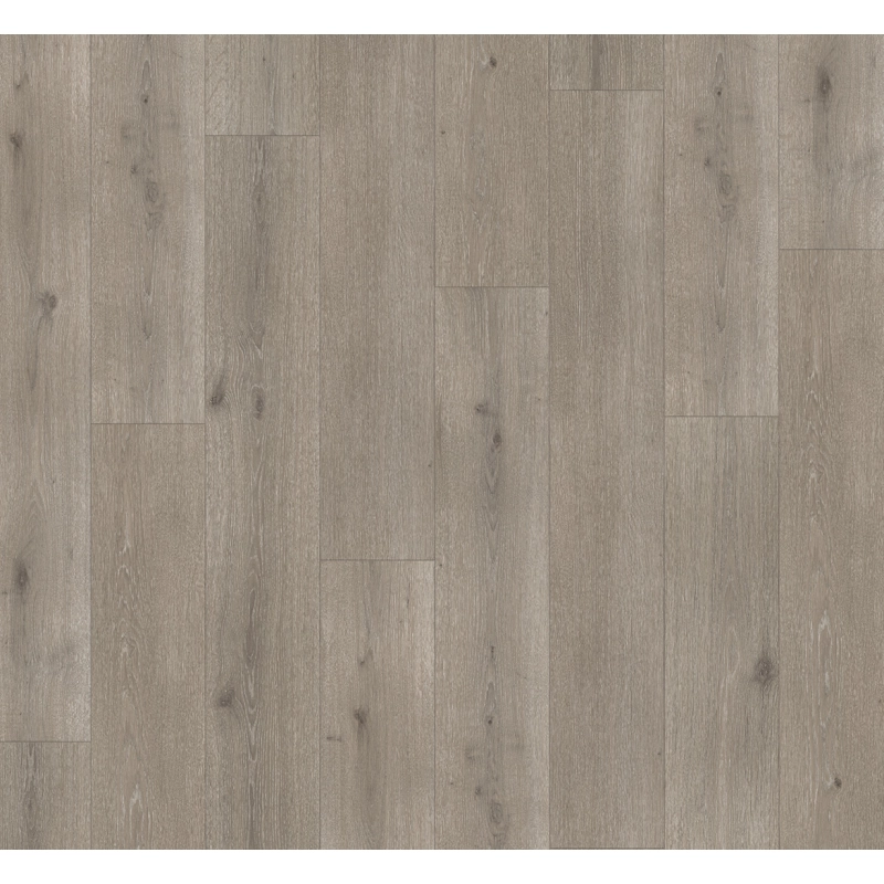 Panel laminowany Parador Modular One (4V) dąb urban szary wapnowany 1730771