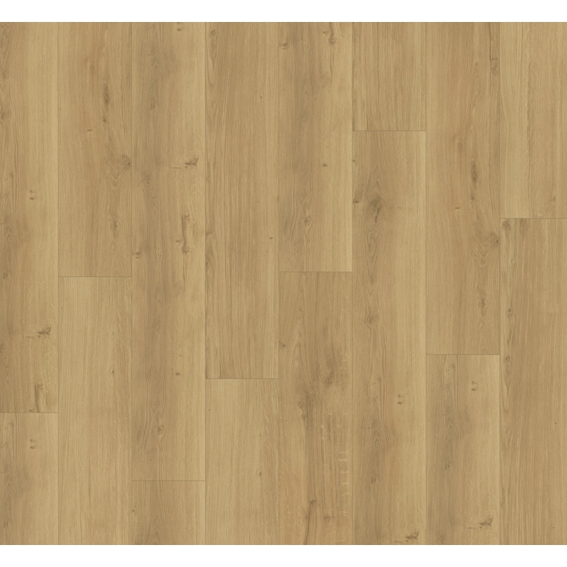 Panel laminowany Parador Modular One (4V) dąb spirit naturalny 1730772