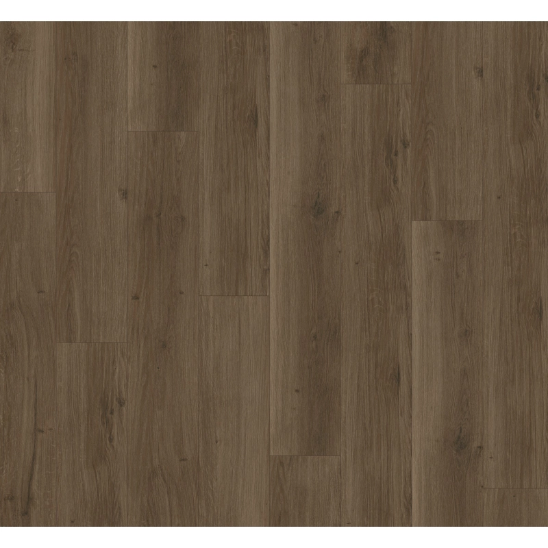 Panel laminowany Parador Modular One (4V) dąb spirit wędzony 1730773