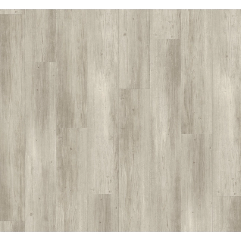 Panel laminowany Parador Modular One (4V) sosna rustykalna szara 1730774