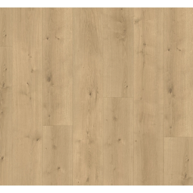 Panel laminowany Parador Modular One XL (4V) dąb pure naturalny 1730802