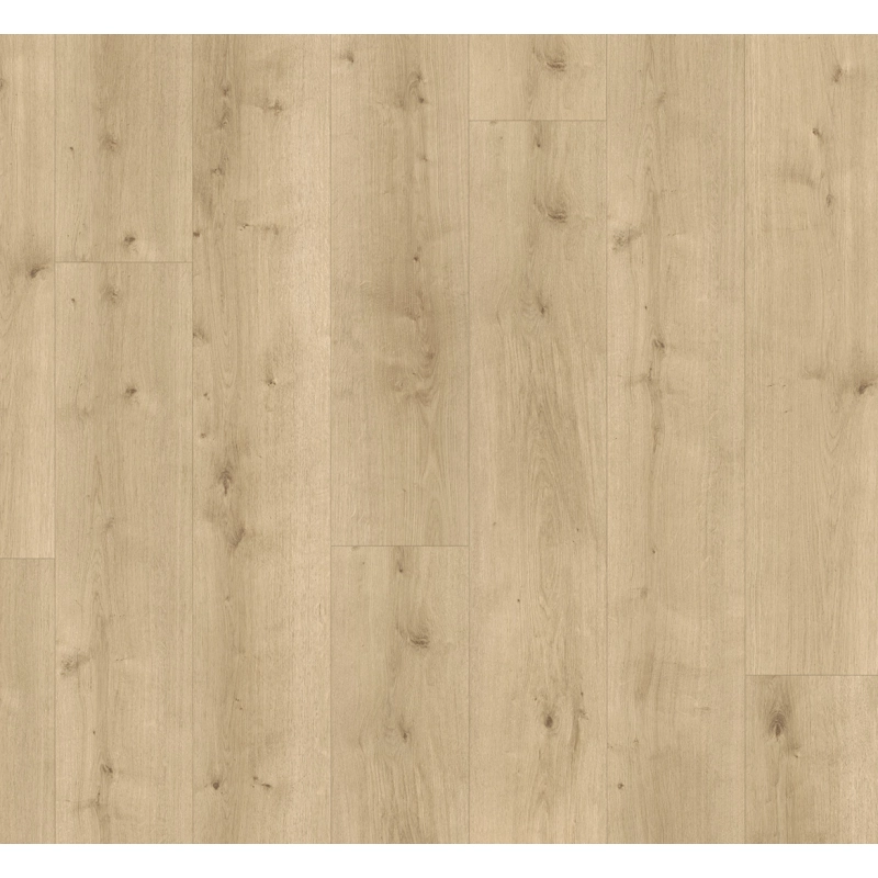 Panel laminowany Parador Modular One XL (4V) dab pure jasny 1730803