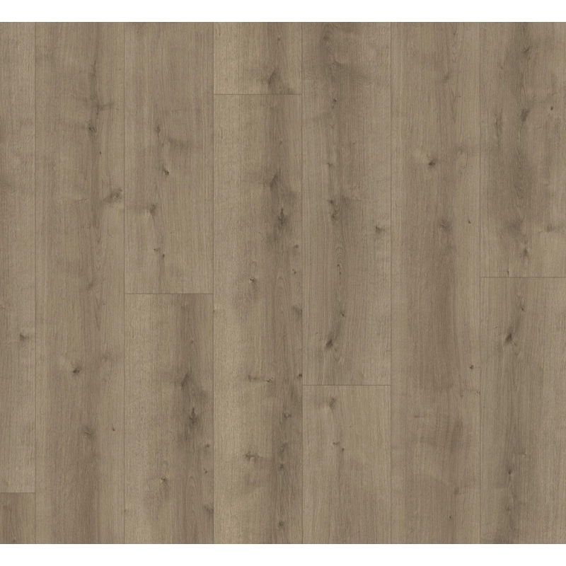 Panel laminowany Parador Modular One XL (4V) dąb pure perłowo-szary 1730804