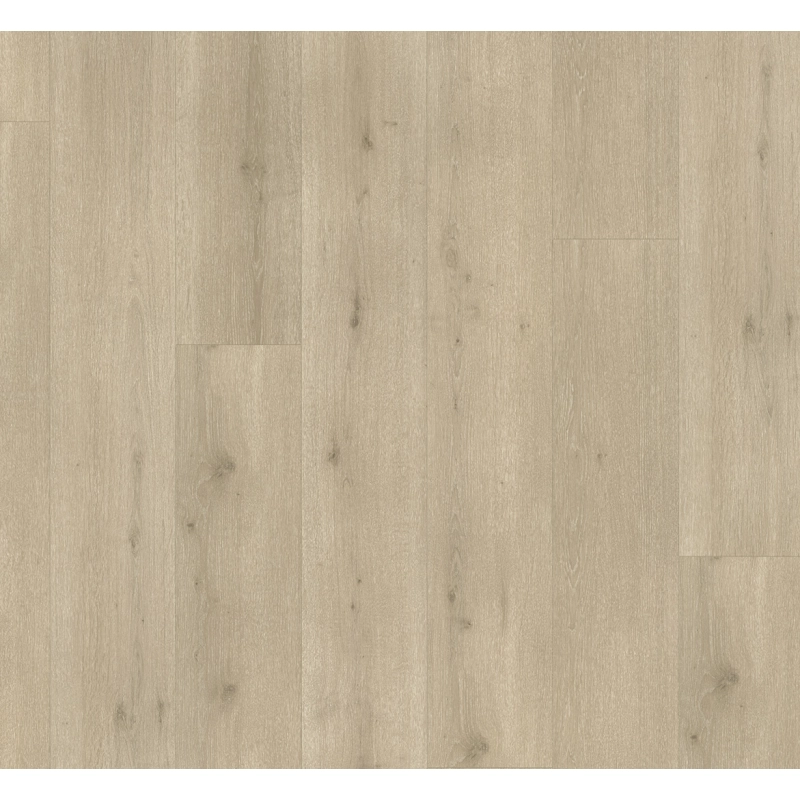 Panel laminowany Parador Modular One XL (4V) dąb urban jasno-limonkowy 1730805