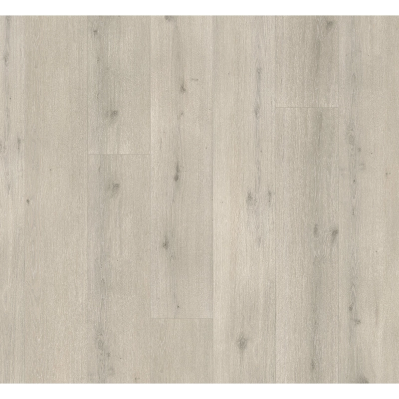 Panel laminowany Parador Modular One XL (4V) dąb urban biały wapnowany 1730806