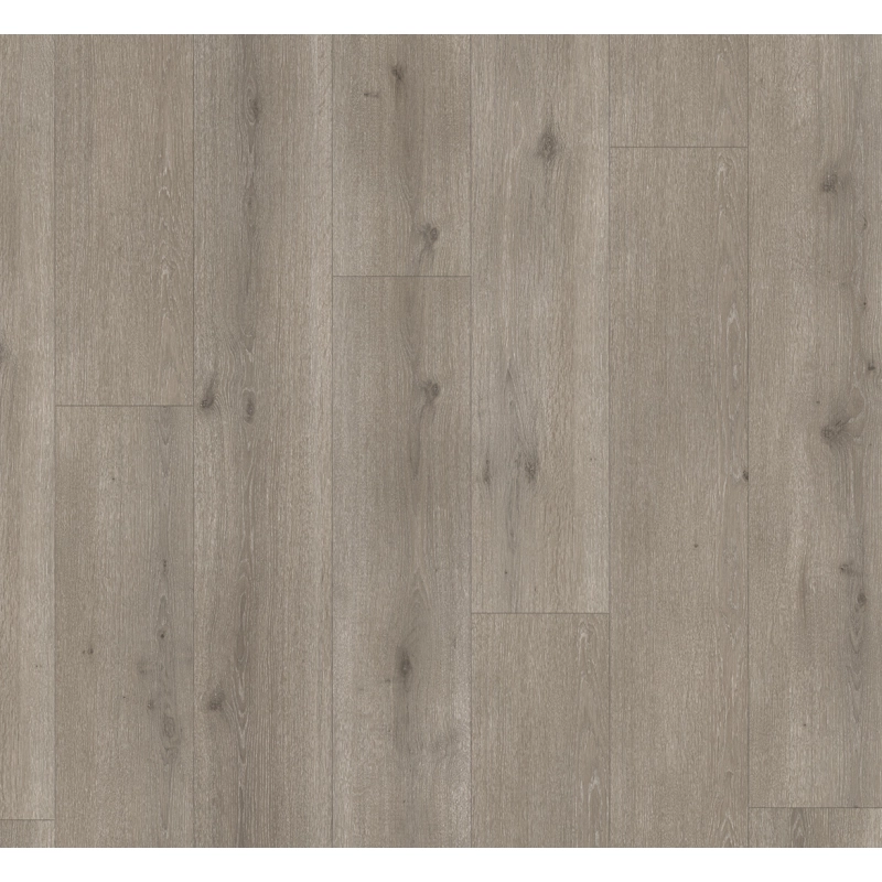 Panel laminowany Parador Modular One XL (4V) dąb urban szary wapnowany 1730807