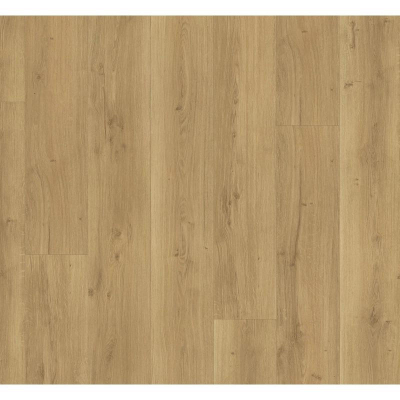 Panel laminowany Parador Modular One XL (4V) dąb spirit naturalny 1730808