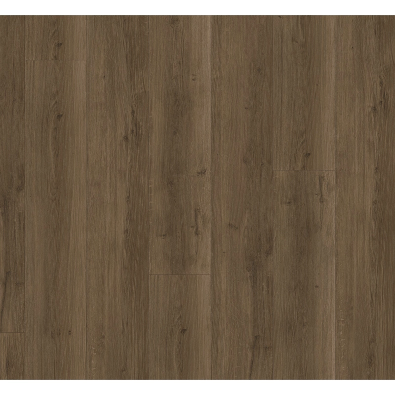 Panel laminowany Parador Modular One XL (4V) dąb spirit wędzony 1730809