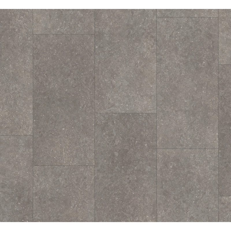 Panel laminowany Parador Trendtime 5 (4V) granit szary 1743591