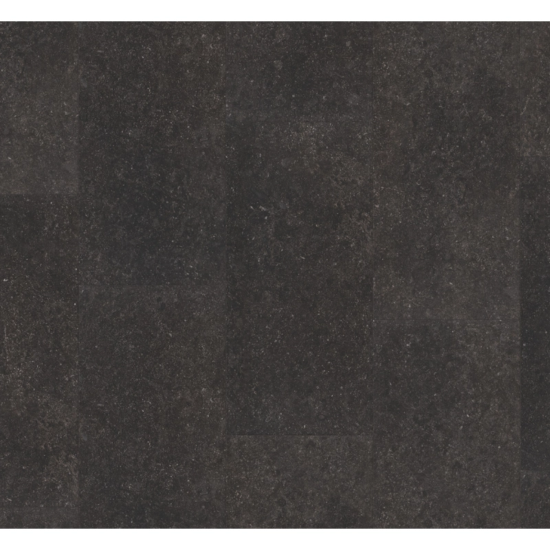 Panel laminowany Parador Trendtime 5 (4V) granit antracyt 1743594