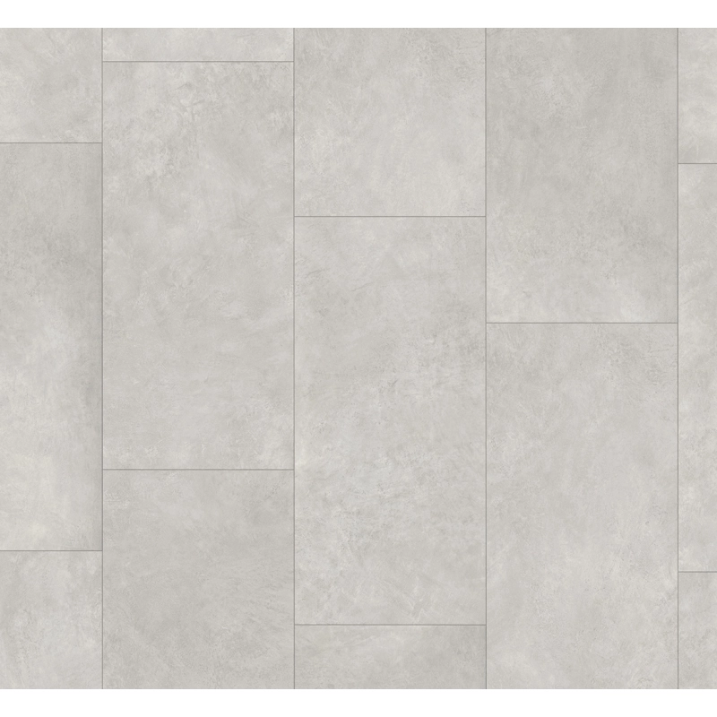 Panel laminowany Parador Trendtime 5 (4V) beton jasnoszary 1743595