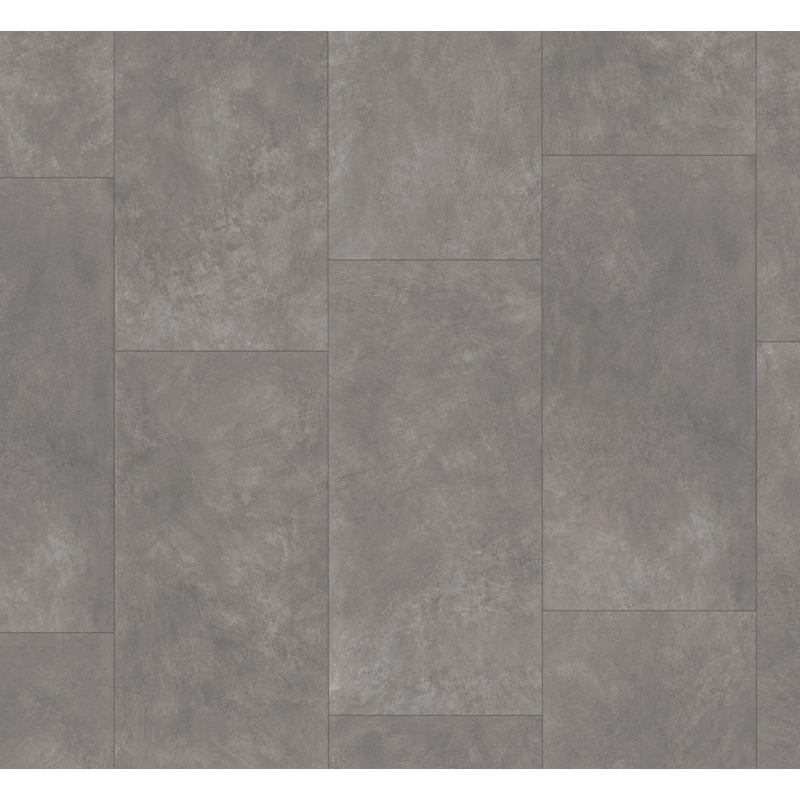 Panel laminowany Parador Trendtime 5 (4V) beton ciemnoszary 1743596