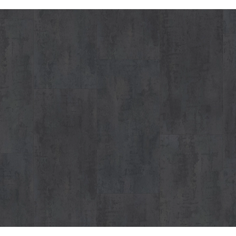 Panel laminowany Parador Trendtime 5 (4V) stal surowa 1743600