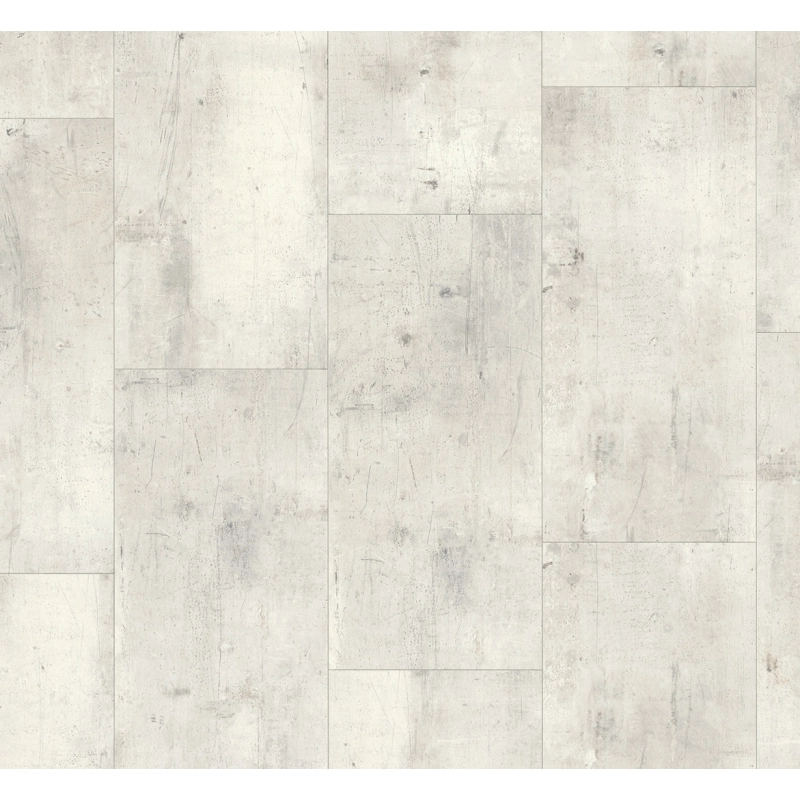 Panel laminowany Parador Trendtime 5 (4V) antik biały 1743601