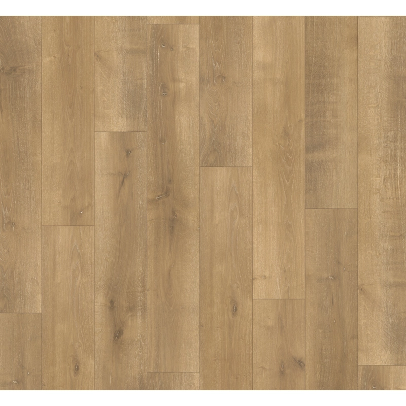 Panel laminowany Parador BASIC 400 (4V) dąb monterey lekko bielony 1744350