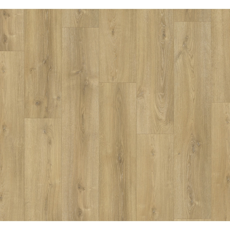 Panel laminowany Parador BASIC 600 (4V) dąb nova wapnowany 1744352