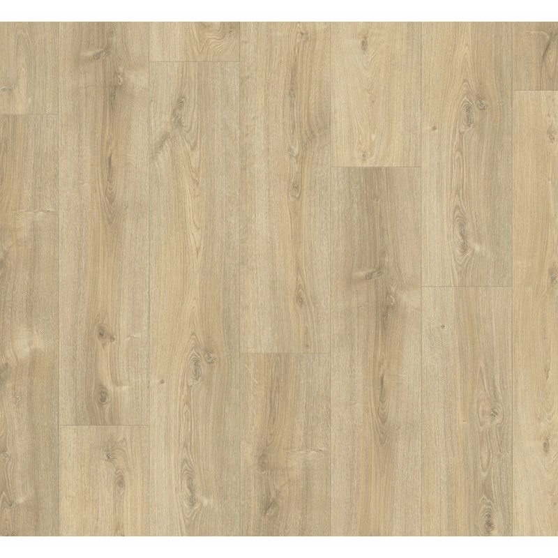 Panel laminowany Parador BASIC 600 (4V) dąb nova jasny wapnowany 1744353