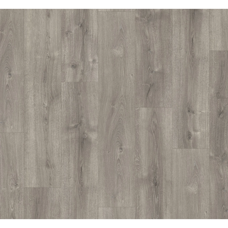 Panel laminowany Parador BASIC 600 (4V) dąb valere perłowoszary wapnowany 1744355