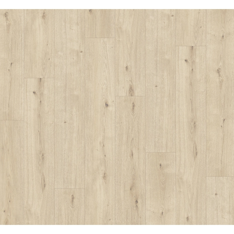 Panel laminowany Parador Modular One (4V) dąb atmosphere szlifowany 1744544