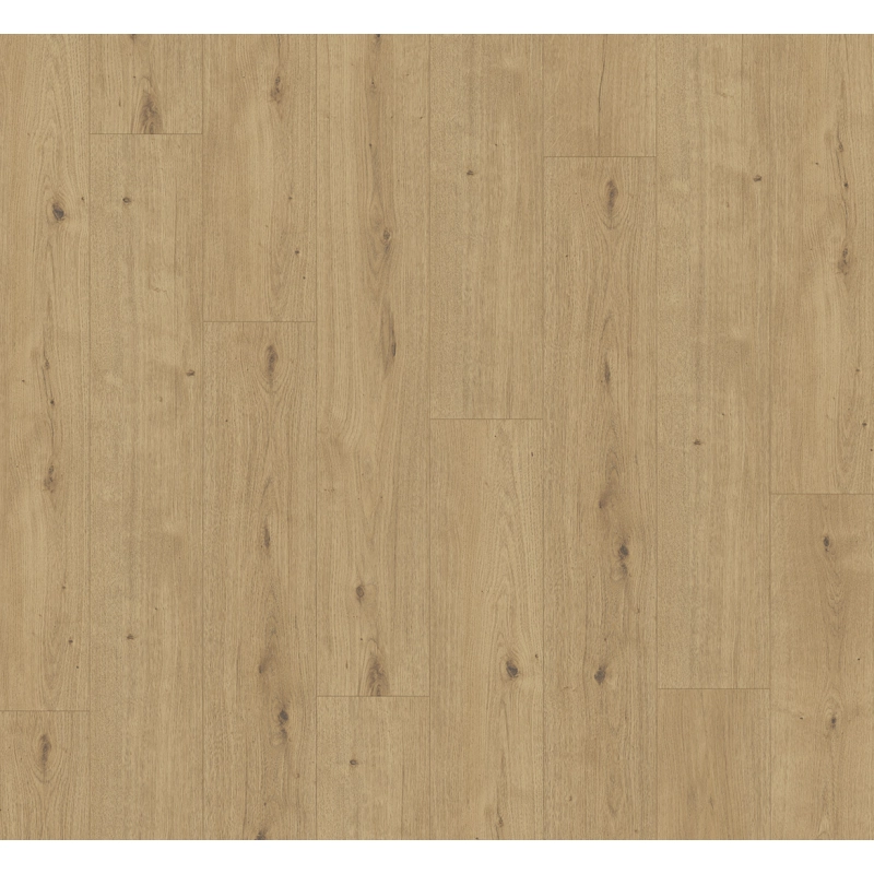 Panel laminowany Parador Modular One (4V) dąb atmosphere naturalny 1744545