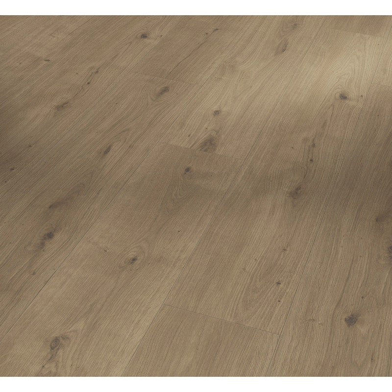 Panel laminowany Parador Modular One (4V) dąb atmosphere umber 1744546