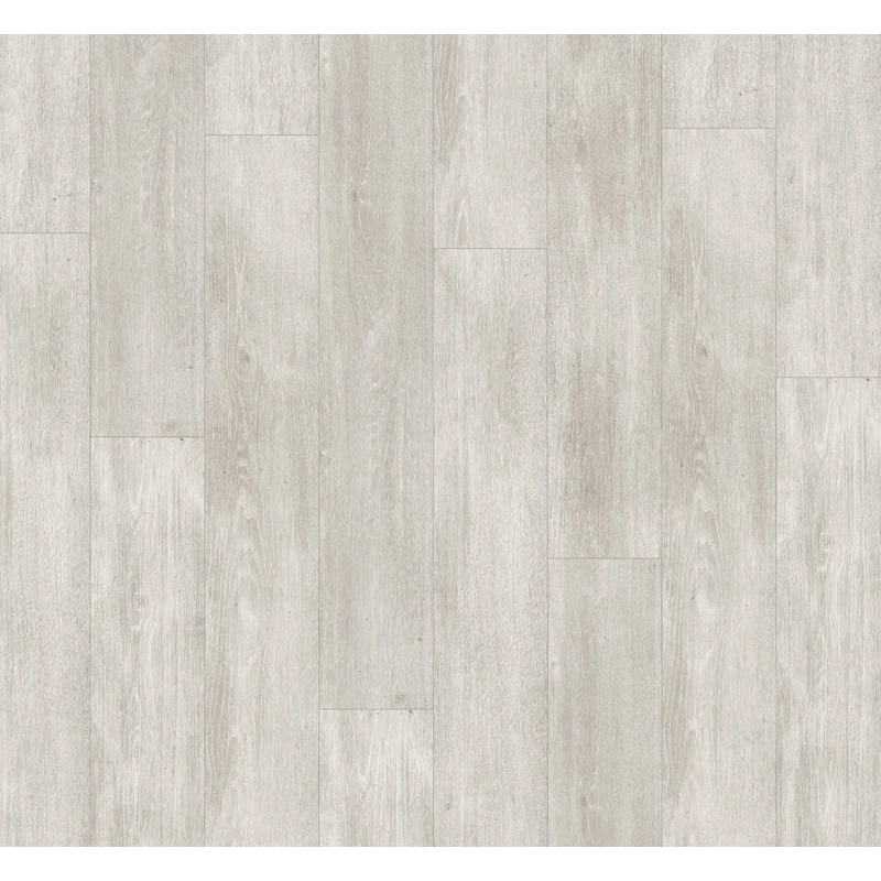 Panel laminowany Parador Modular One (4V) dąb nordycki szary 1744548