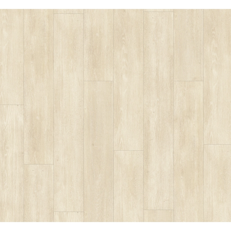 Panel laminowany Parador Modular One (4V) dąb nordycki beżowy 1744549