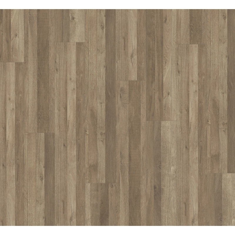 Panel laminowany Parador Modular One (4V) dąb linea naturalny 1744550
