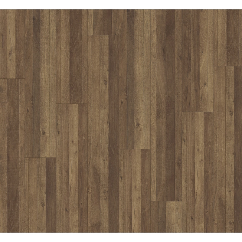 Panel laminowany Parador Modular One (4V) dąb linea antyczny 1744551