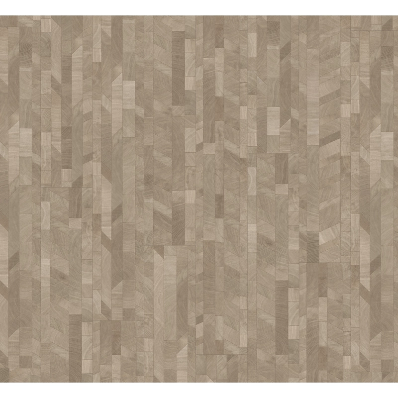 Panel laminowany Parador Modular One (4V) krój krzyżowy oryginalny 1744552