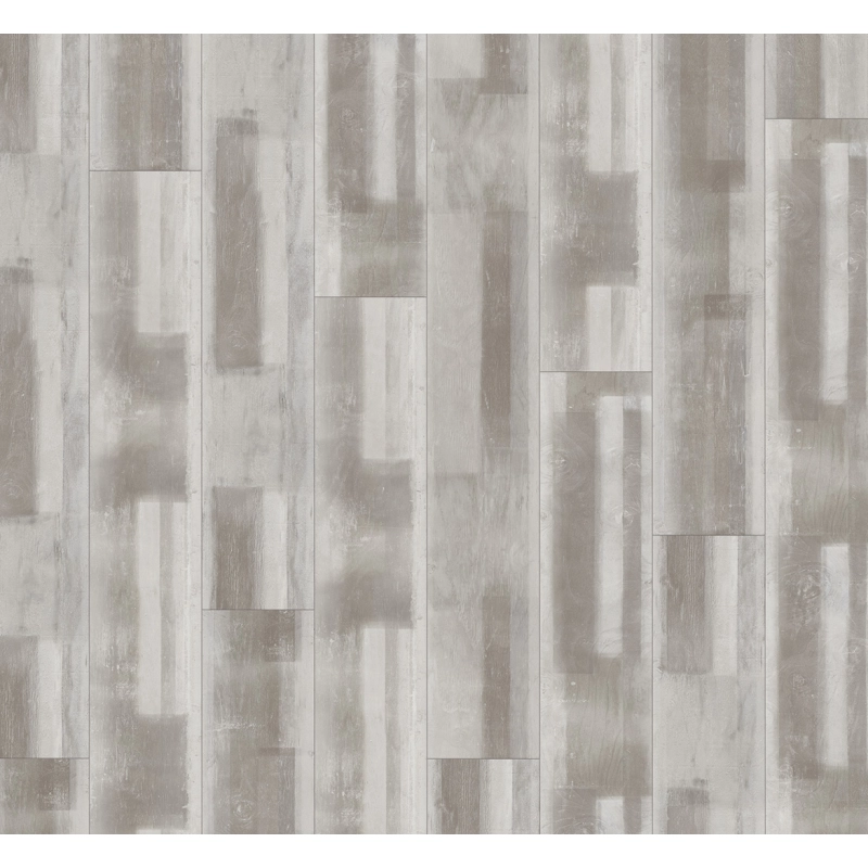 Panel laminowany Parador Modular One (4V) studio szary 1744554