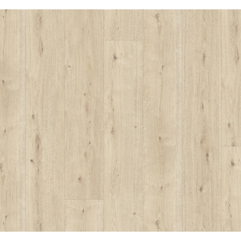 Panel laminowany Parador Modular One XL (4V) dąb atmosphere szlifowany 1744555