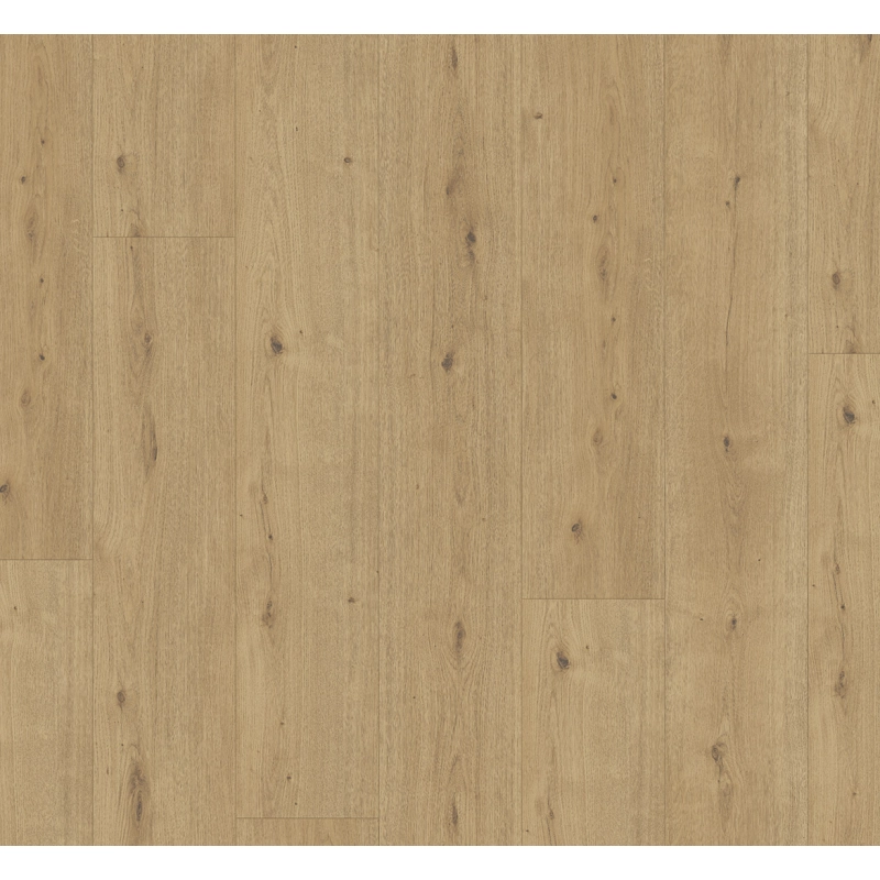 Panel laminowany Parador Modular One XL (4V) dąb atmosphere naturalny 1744556