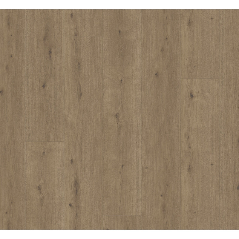 Panel laminowany Parador Modular One XL (4V) dąb atmosphere umber 1744557