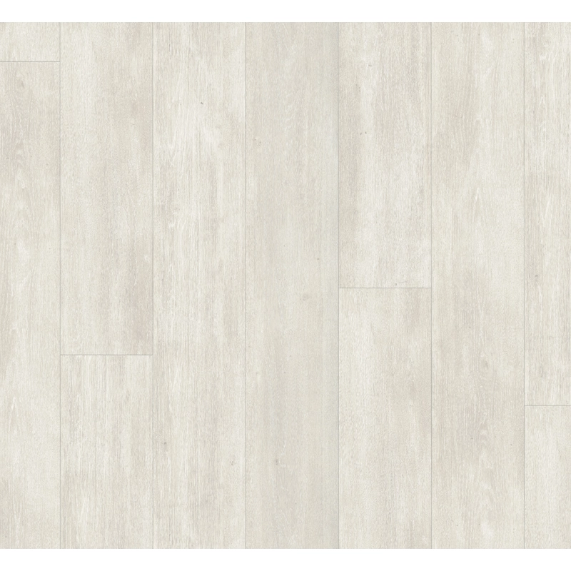 Panel laminowany Parador Modular One XL (4V) dąb nordycki biały 1744558