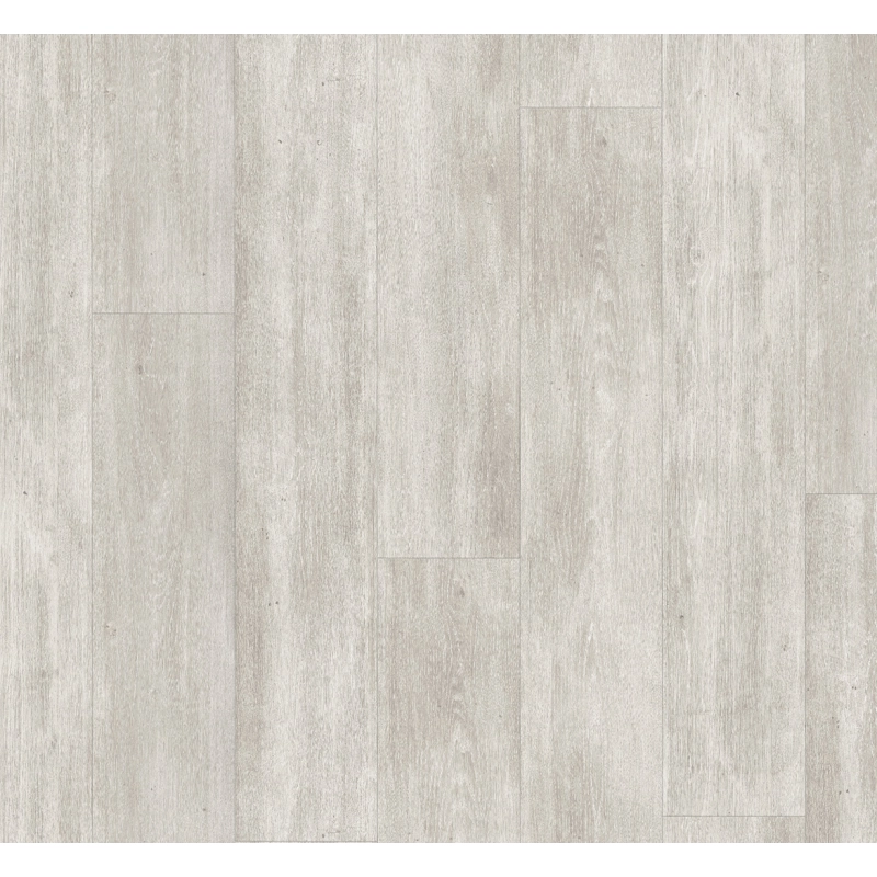 Panel laminowany Parador Modular One XL (4V) dąb nordycki szary 1744559
